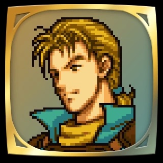 Fergus