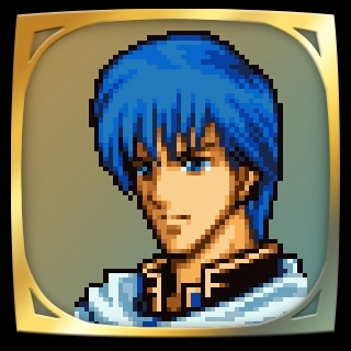 Finn