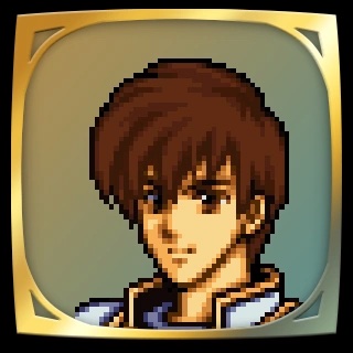 Leif