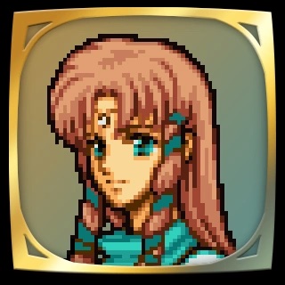 Linoan