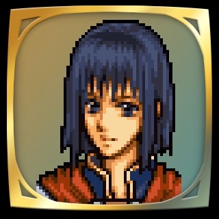 Olwen