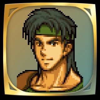 Osian