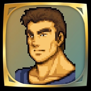 Ralf