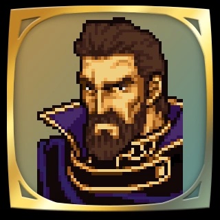 Raydrik