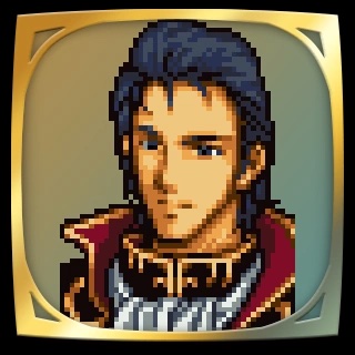 Reinhardt
