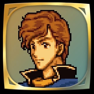 Robert