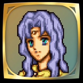 Sara