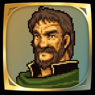 Xavier