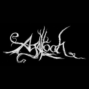 Agalloch