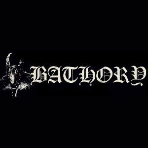 Bathory