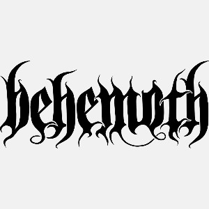 Behemoth