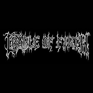 Cradle of Filth