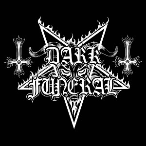 Dark Funeral