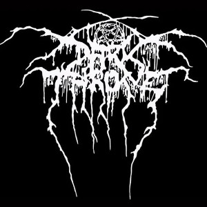Darkthrone