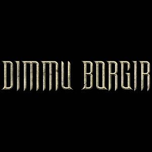 Dimmu Borgir