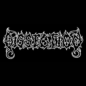 Dissection