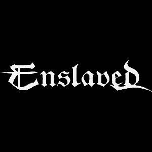 Enslaved