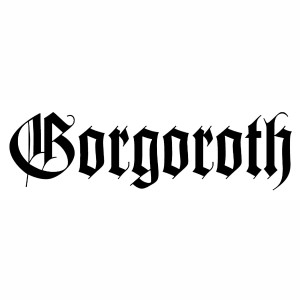 Gorgoroth