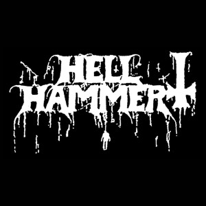 Hellhammer