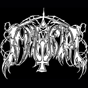 Immortal