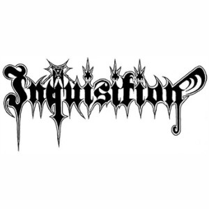 Inquisition