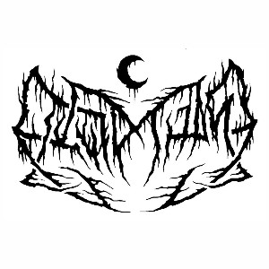Leviathan