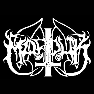 Marduk