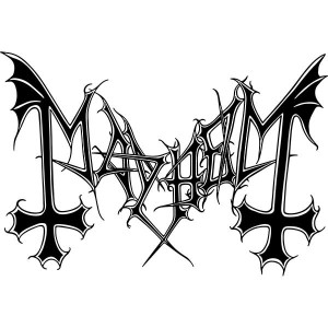 Mayhem