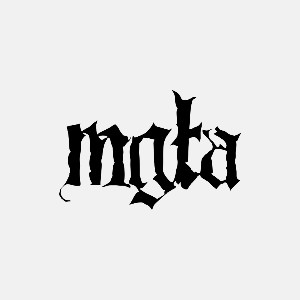 Mgla