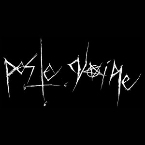Peste Noire