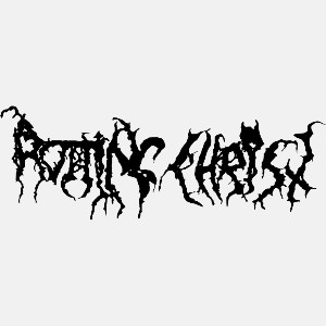 Rotting Christ