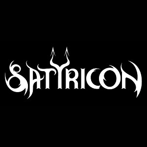 Satyricon