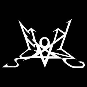 Summoning