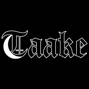 Taake