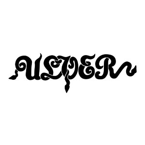 Ulver