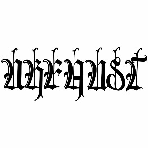 Urfaust