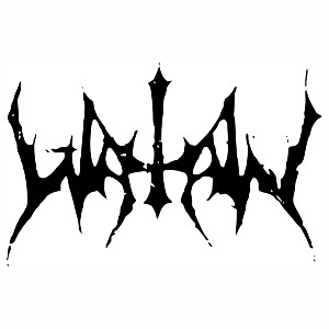Watain