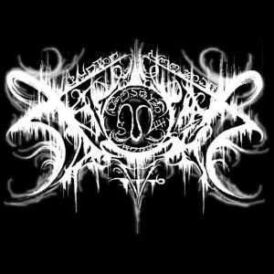Xasthur