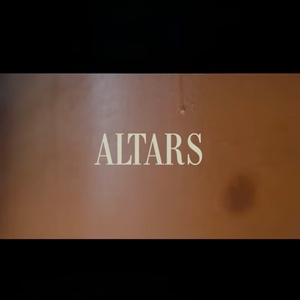 Altars