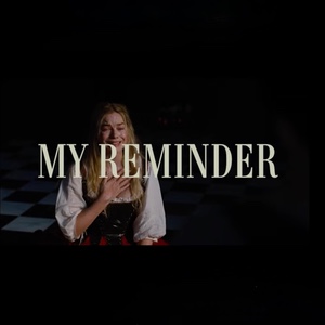 My Reminder