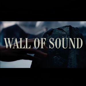 Wall of Sound