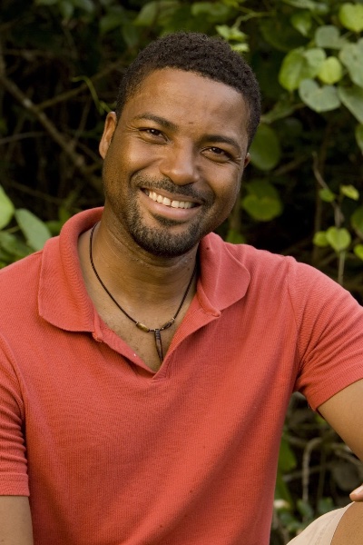 Earl Cole