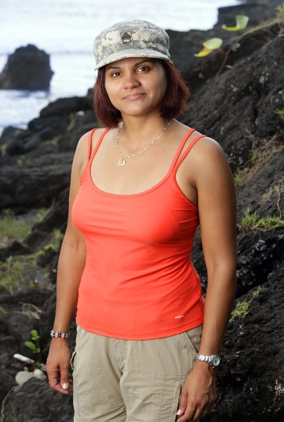 Sandra Diaz-Twine (20)