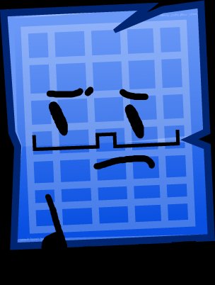 Blueprint