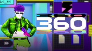 360
