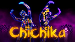 Chichika