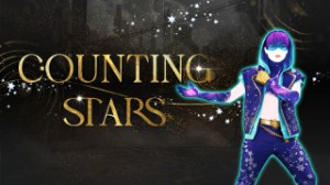 Counting Stars