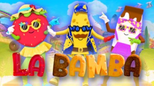 La Bamba