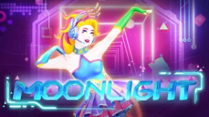 Moonlight