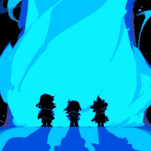Chapter 1